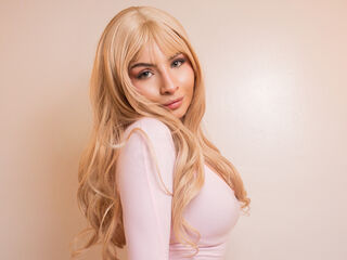 live jasmin sexshow EmmyAngels