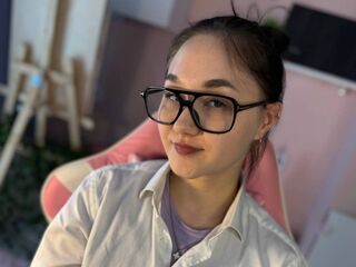 beautiful girl EngelGrief