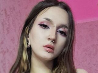 jasmin sex web cam EnnAsuka