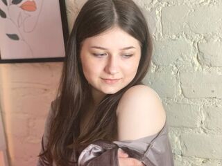 live porn webcam EnnyChris