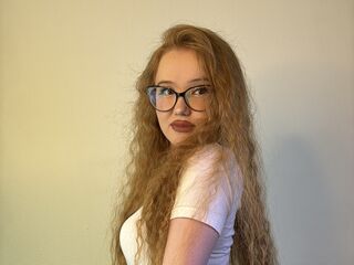 camgirl live sex picture EpifaniaRalls