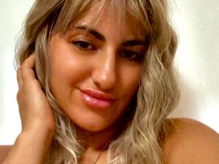 live sexcam EriaBelle
