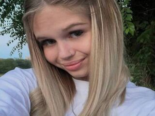 sexcam picture EricaVon