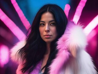 camsex photo ErikaNiel