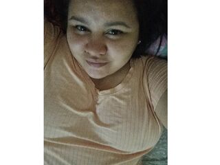 erotic cam video Erikita