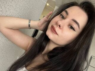 camgirl live porn cam ErinRose