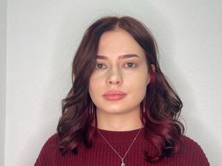 girl porn cam ErleneAgard