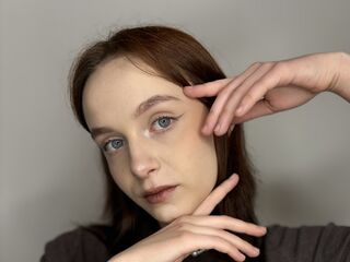 camgirl fingering wet pussy ErmaSpillman