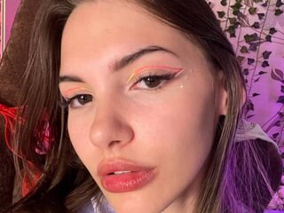 camgirl live sex photo ErmelindaAjayi