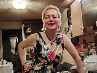 erotic cam ErwinaAmethist