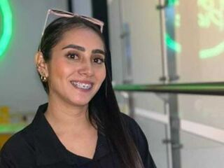 nude cam EscarlethSwith