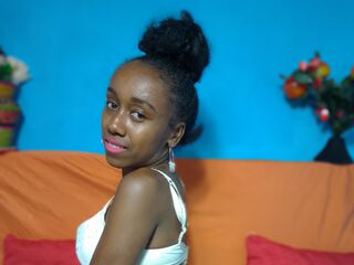 free live webcam EspeRenci