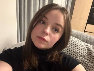 chat livesex EsterBlue