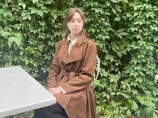 erotic webcam video EsterMons