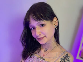 voyeur webcam EsterNocturne