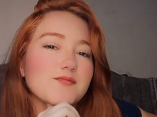 anal sex web cam EstrellaBright