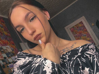 webcam babe EthalClarkston