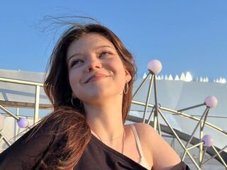 sexy cam girl picture EthelShakoor