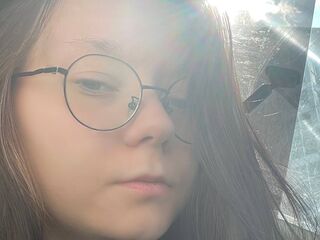 live sex pic EthylShrock