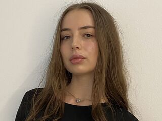 jasmin web cam video EttaRaybourn