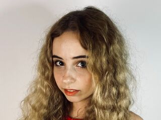 livecam EugeniaGroomes