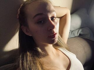 hot cam girl fingering EunaSantamaria