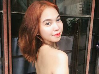jasmin cam hooker EuniceRose