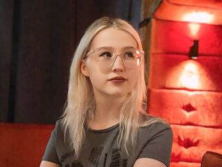 cambabe EusebiaRosal