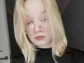 sexy webcamgirl pic EusebiaStawasz