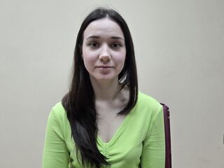 cam girl camsex EusebiaVien