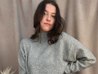 camgirl webcam sex picture EustoliaBluemel