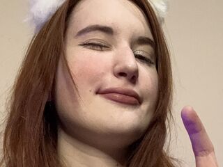 fingering girl webcam  EvaBorn