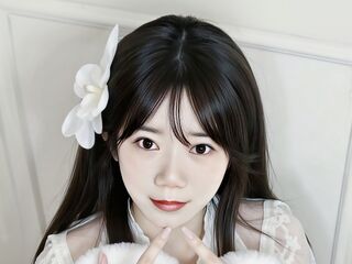 camgirl porn web cam EvaDanni