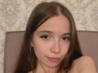sex cam live EvaDunmore
