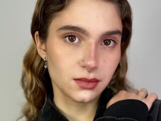 camgirl webcam sex picture EvaEddie