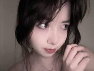 hot livecam EvaFialka