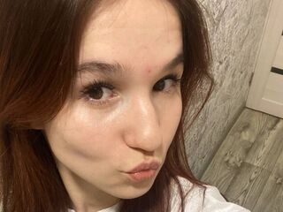 camgirl webcam sex picture EvaHollaway