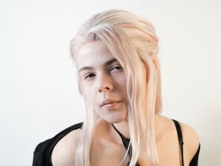 erotic cam EvaLaren