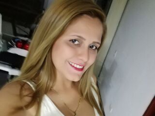 masturbating webcam girl EvaLaurenti