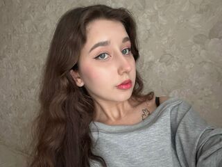 livesex EvaMaller