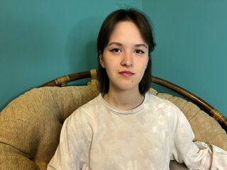 live cam girl picture EvaMillier