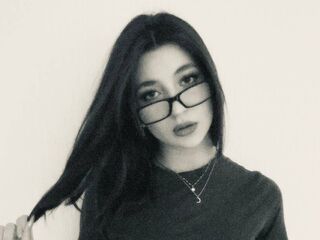 sex webcam chat room EvaMilous