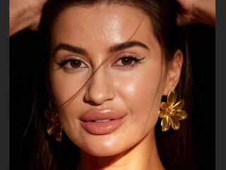 sexchat room EvaNever