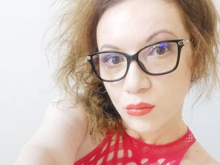 anal web cam EvaPrynne