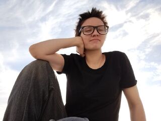 kinky cam picture EvaScoty