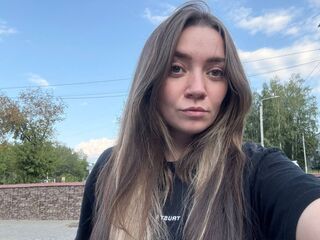 naked webcam girl fingering EvaStrong