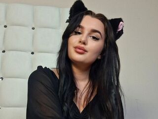 nude webcam EvaVi