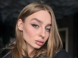 free nude webcam EvaVotta
