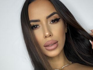 live jasmin sex show EvaYvez