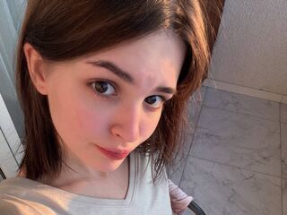 fingering camgirl video EvaZill